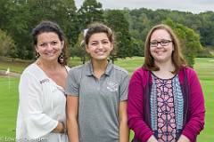 Senior Lady Golf (11 of 208)